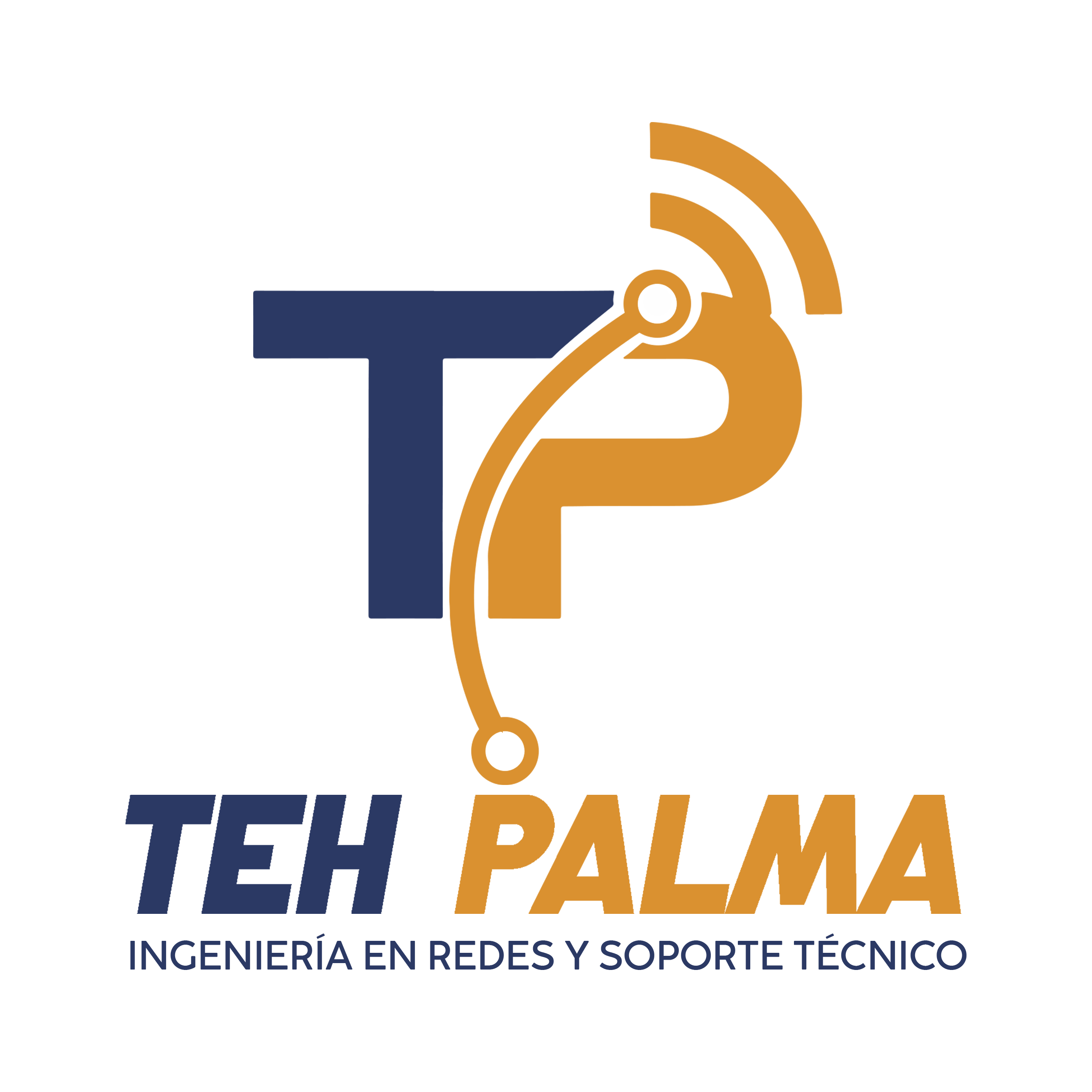TEH PALMA